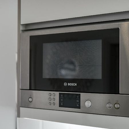 Buenavista Sunflower Apartment In Playa La Arena 푸에르토 데 산티아고 외부 사진