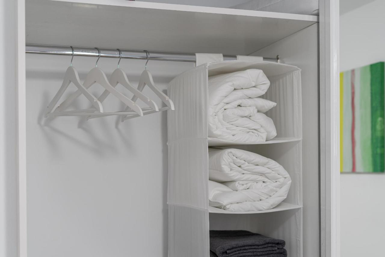 Buenavista Sunflower Apartment In Playa La Arena 푸에르토 데 산티아고 외부 사진