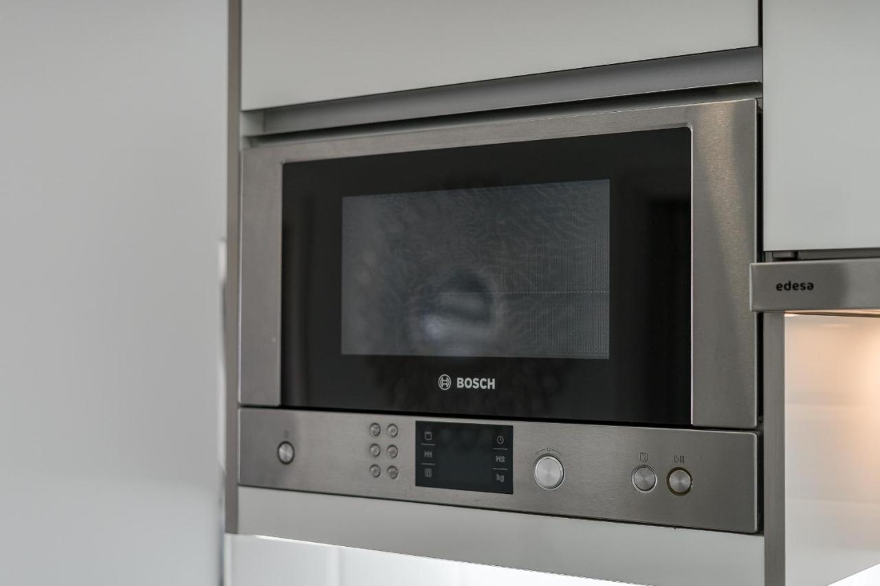 Buenavista Sunflower Apartment In Playa La Arena 푸에르토 데 산티아고 외부 사진